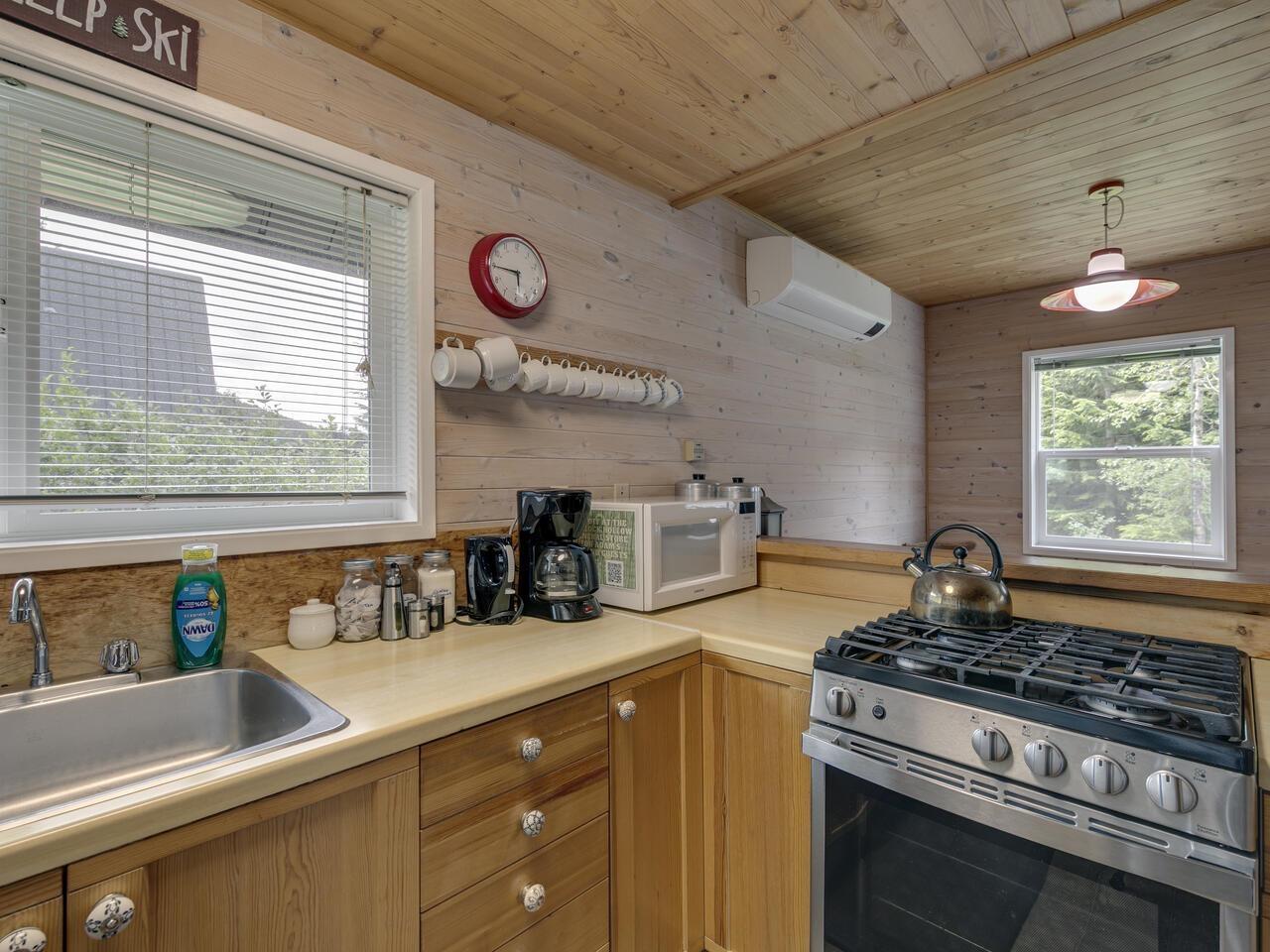 46880 Sakwi Creek Road, Mission, British Columbia  V0M 1A1 - Photo 10 - R3028222