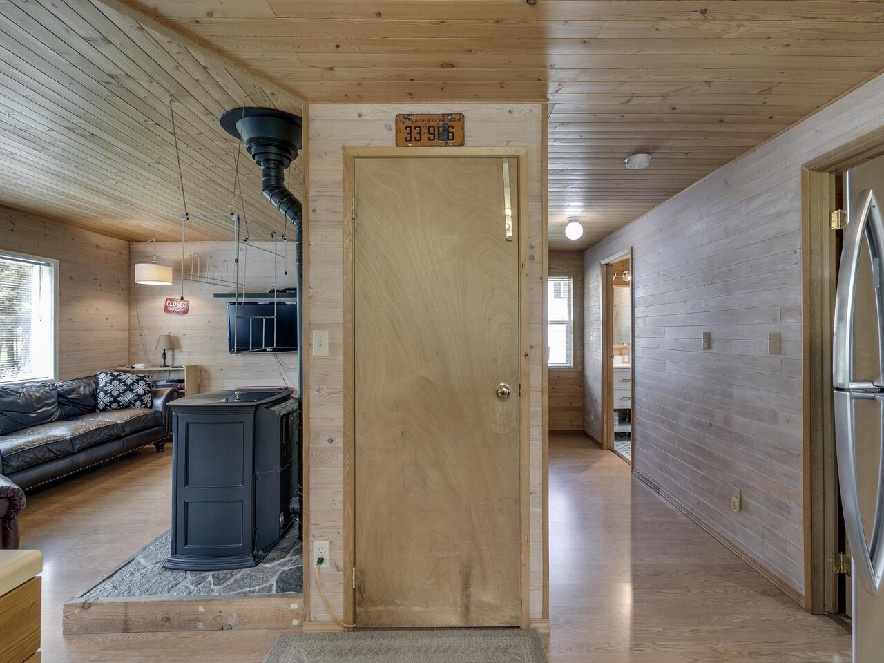 46880 Sakwi Creek Road, Mission, British Columbia  V0M 1A1 - Photo 12 - R3028222