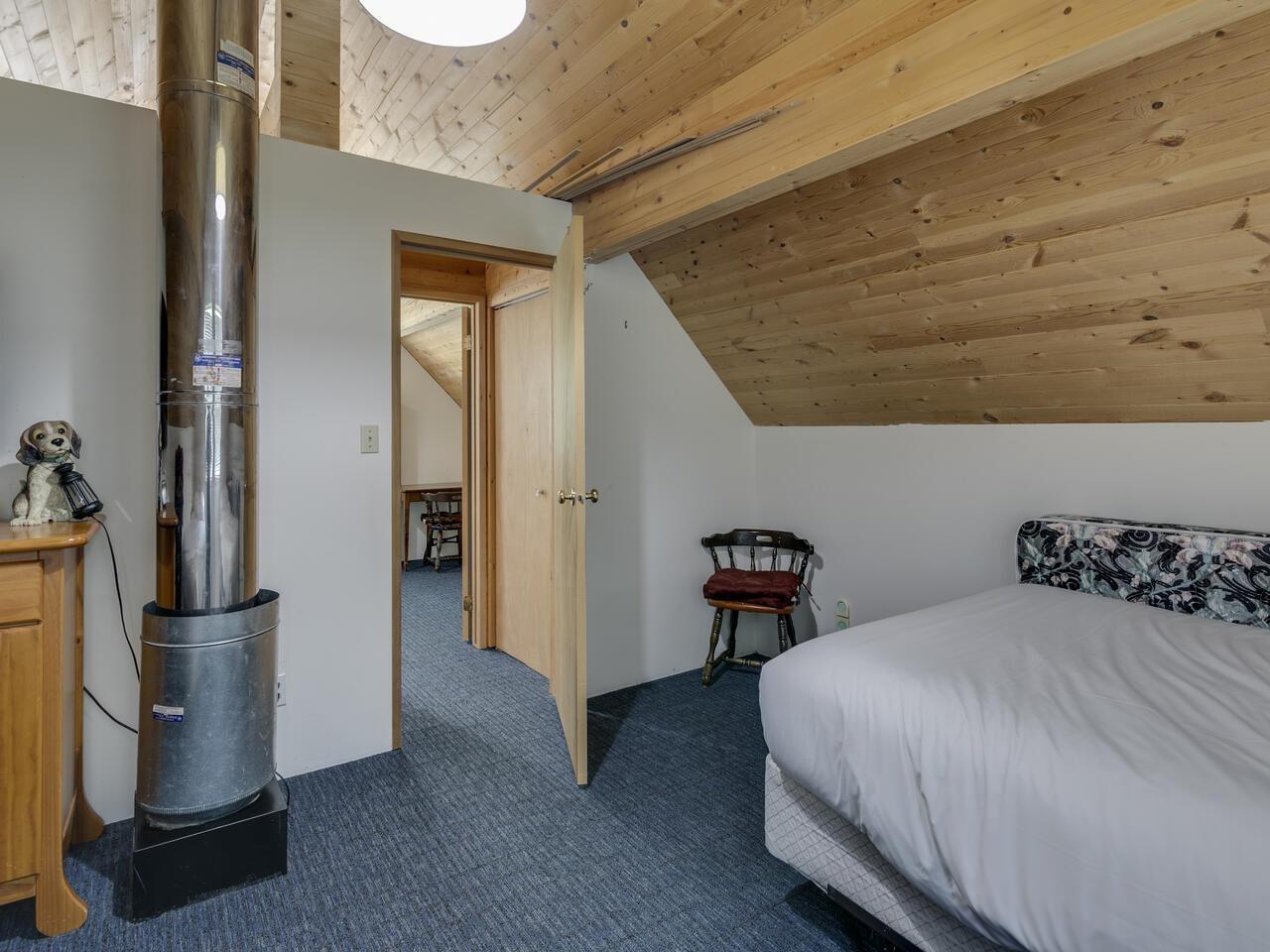 46880 Sakwi Creek Road, Mission, British Columbia  V0M 1A1 - Photo 31 - R3028222