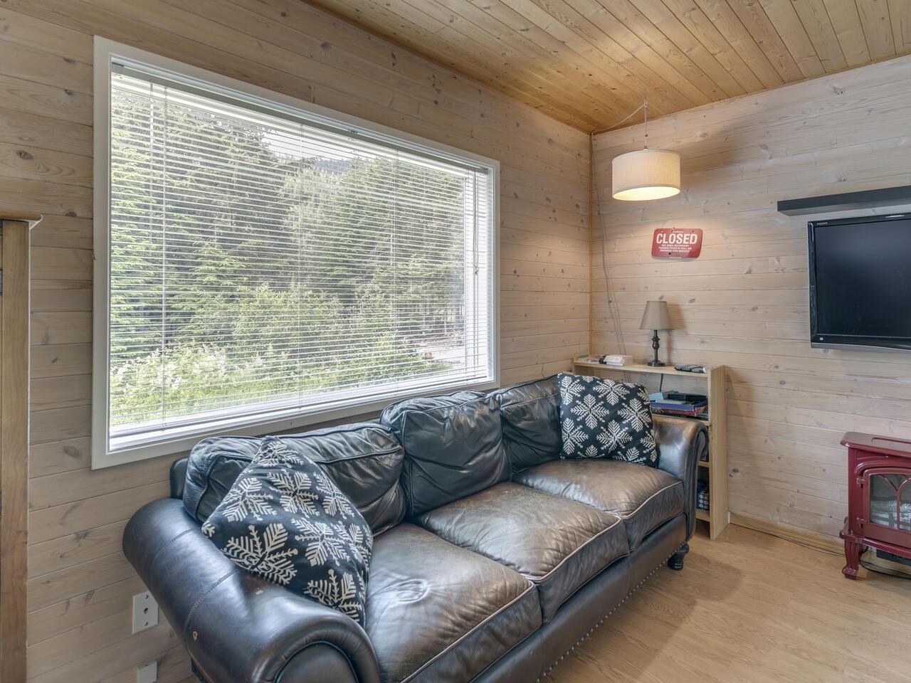 46880 Sakwi Creek Road, Mission, British Columbia  V0M 1A1 - Photo 18 - R3028222