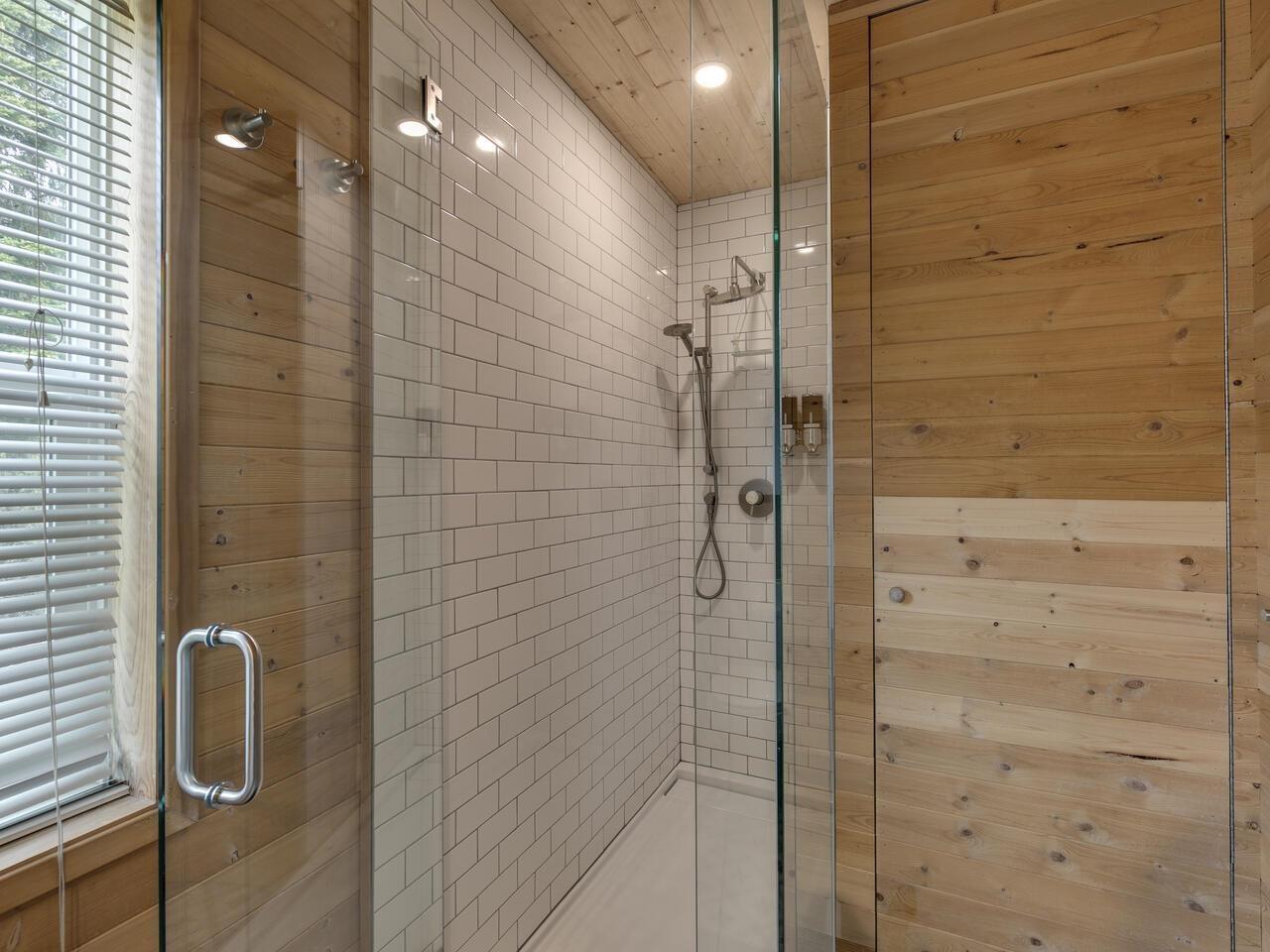 46880 Sakwi Creek Road, Mission, British Columbia  V0M 1A1 - Photo 25 - R3028222