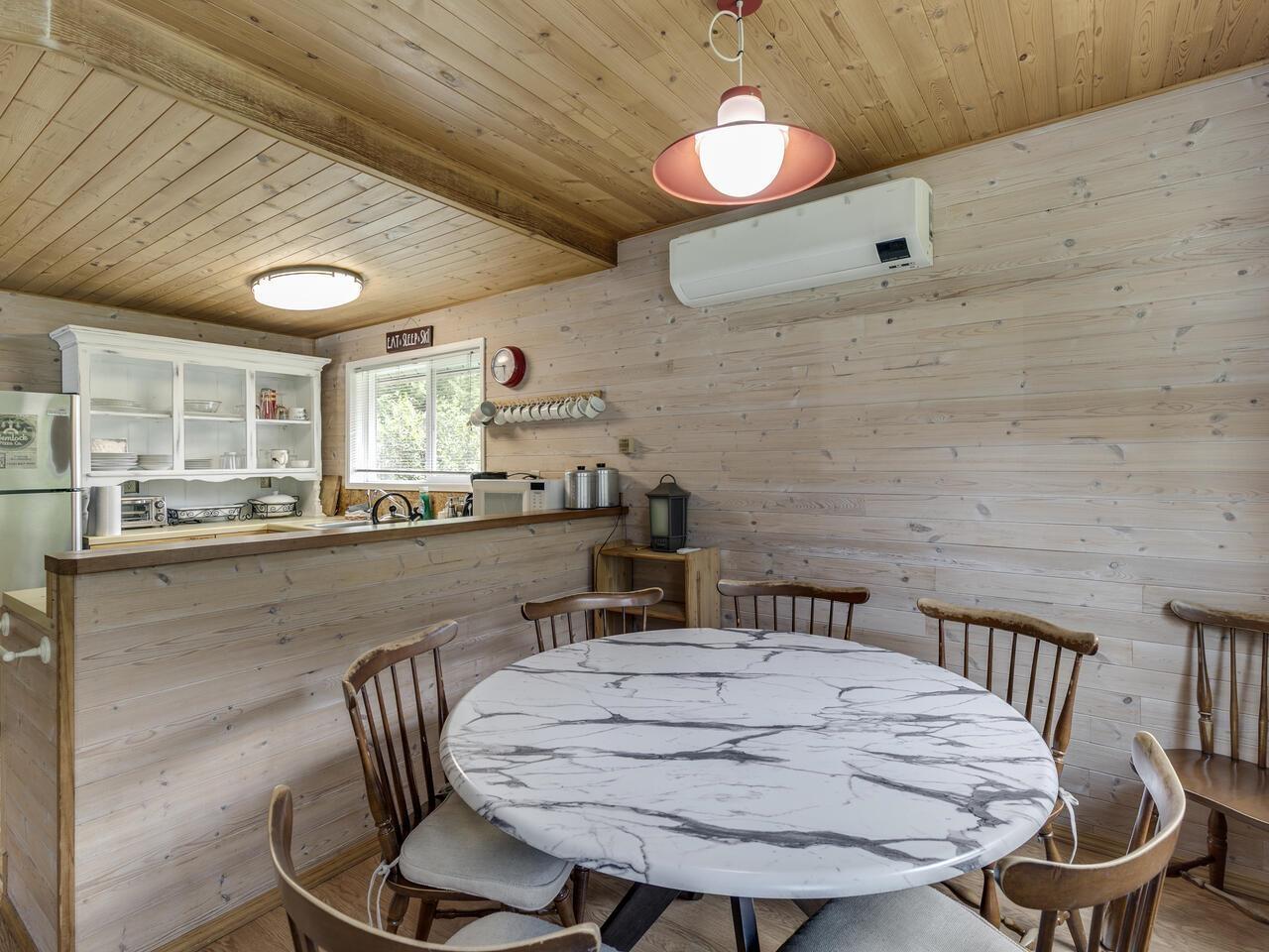 46880 Sakwi Creek Road, Mission, British Columbia  V0M 1A1 - Photo 16 - R3028222