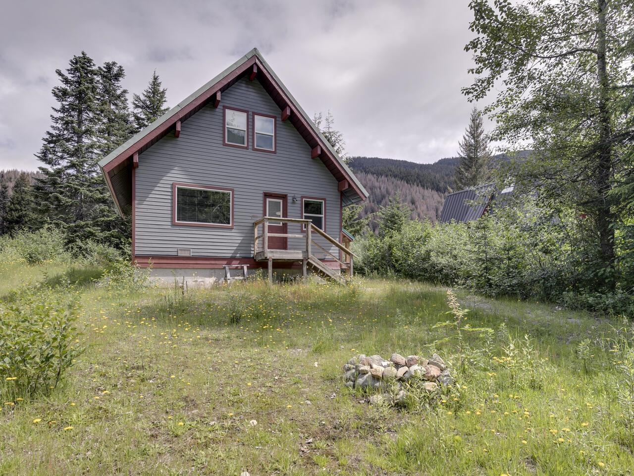46880 Sakwi Creek Road, Mission, British Columbia  V0M 1A1 - Photo 37 - R3028222