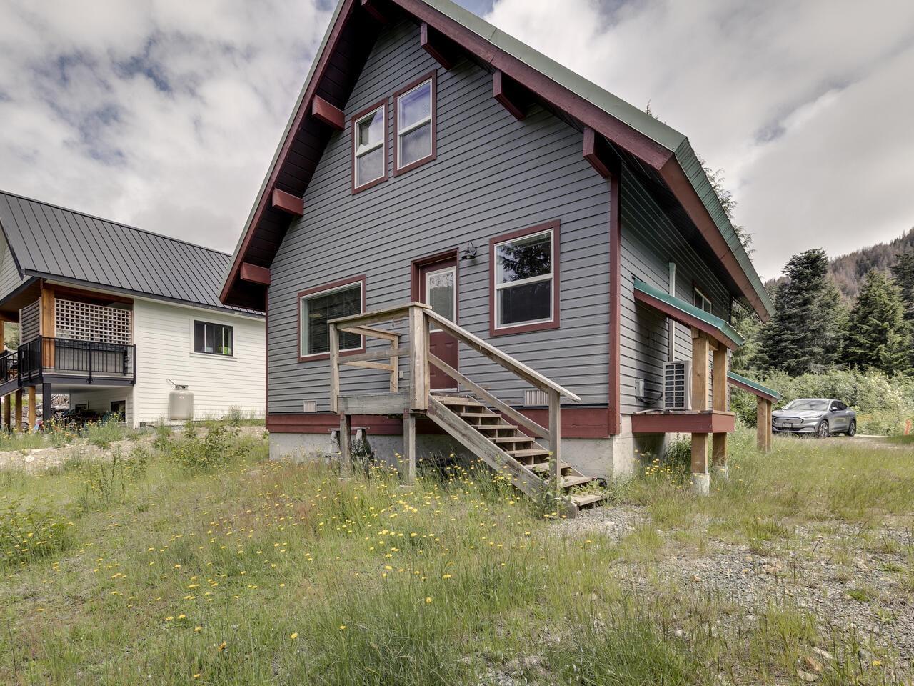 46880 Sakwi Creek Road, Mission, British Columbia  V0M 1A1 - Photo 36 - R3028222