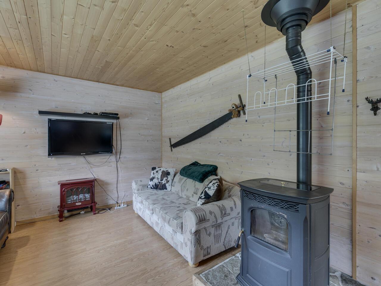 46880 Sakwi Creek Road, Mission, British Columbia  V0M 1A1 - Photo 17 - R3028222