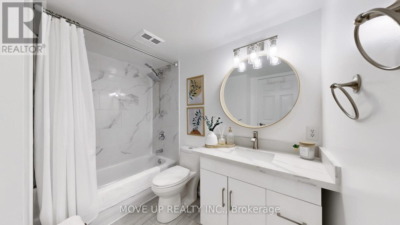 225 - 3 Ellesmere Street, Richmond Hill (Langstaff), Ontario  L4B 4N2 - Photo 20 - N12292459