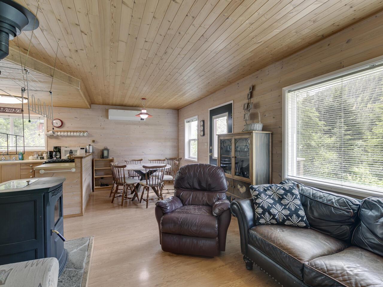 46880 Sakwi Creek Road, Mission, British Columbia  V0M 1A1 - Photo 21 - R3028222