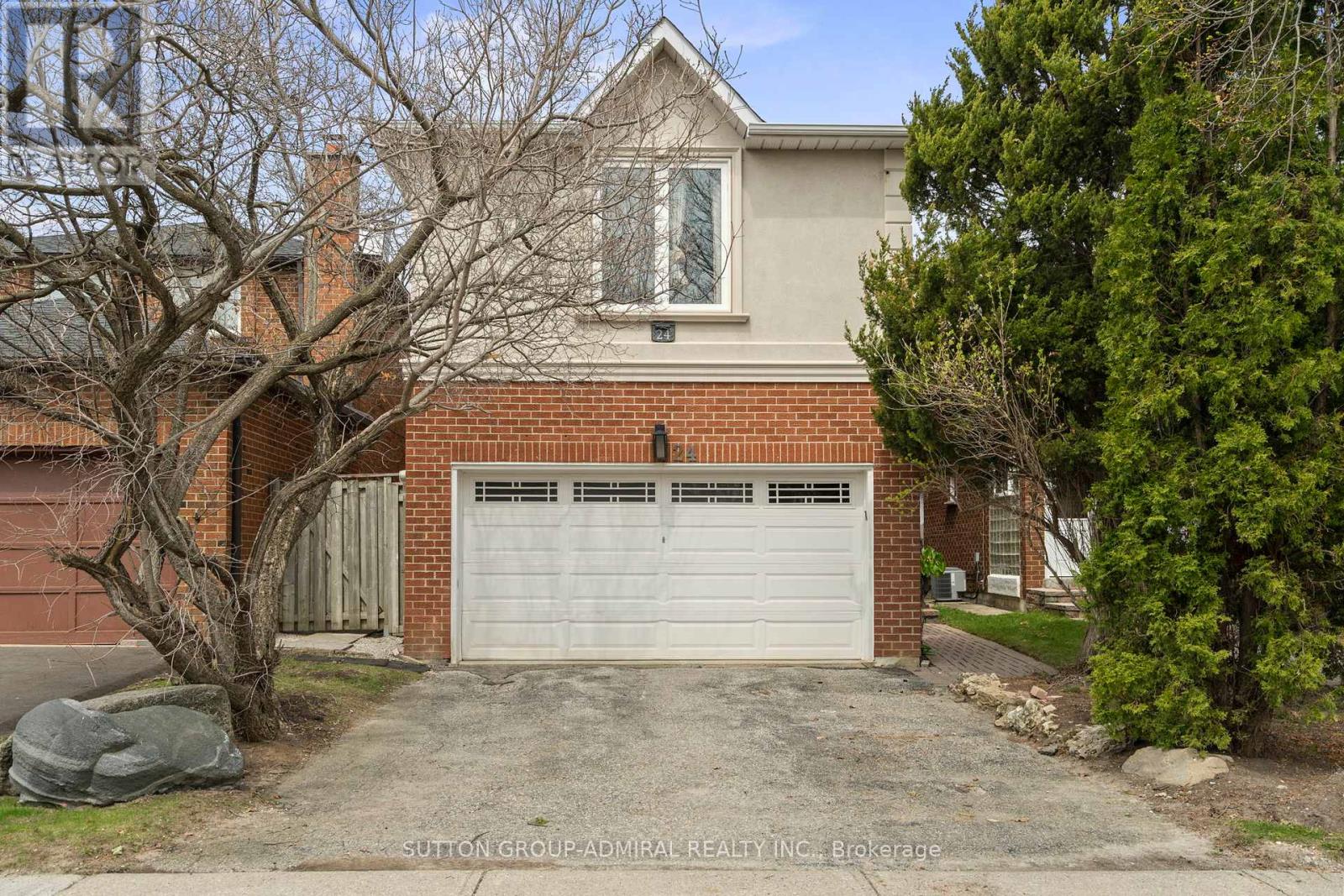 Property at 24 PATRICE CRESCENT image 1