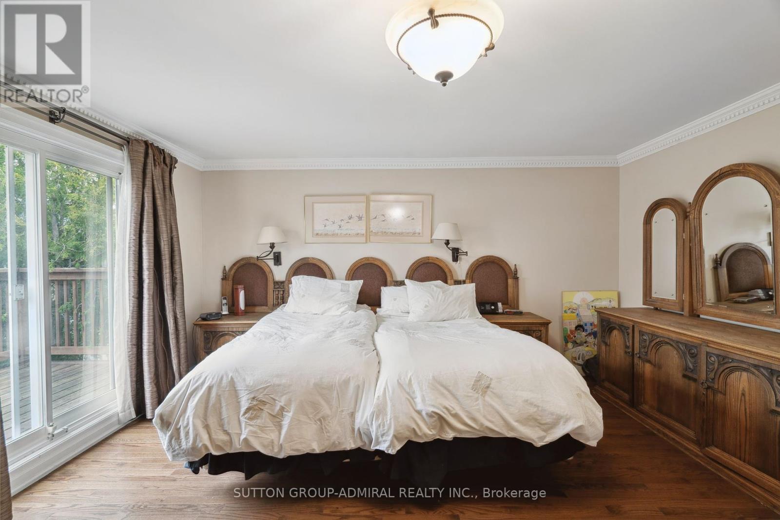 24 Patrice Crescent, Vaughan (Crestwood-Springfarm-Yorkhill), Ontario  L4J 4Y8 - Photo 20 - N12292508
