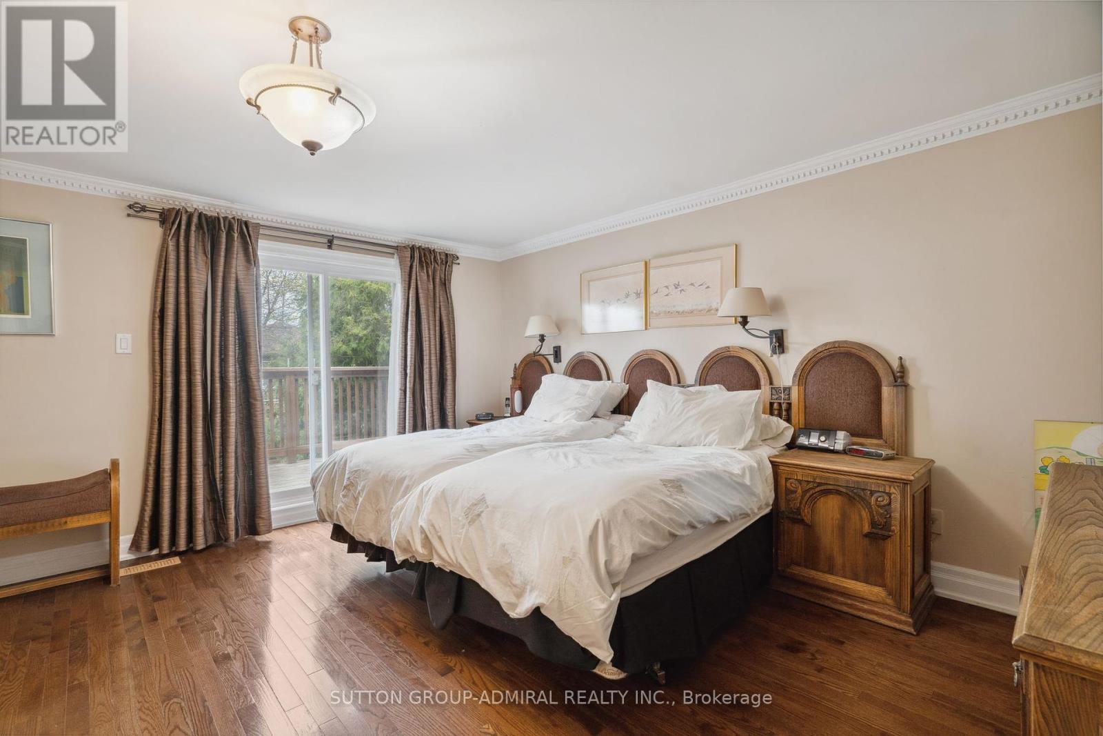 24 Patrice Crescent, Vaughan (Crestwood-Springfarm-Yorkhill), Ontario  L4J 4Y8 - Photo 21 - N12292508