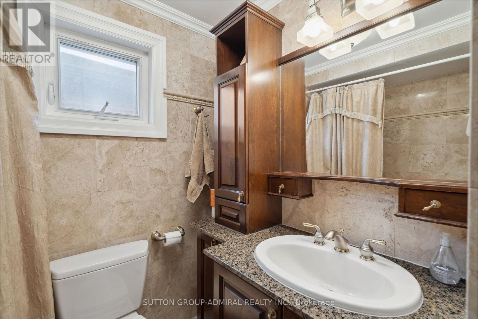 24 Patrice Crescent, Vaughan (Crestwood-Springfarm-Yorkhill), Ontario  L4J 4Y8 - Photo 22 - N12292508