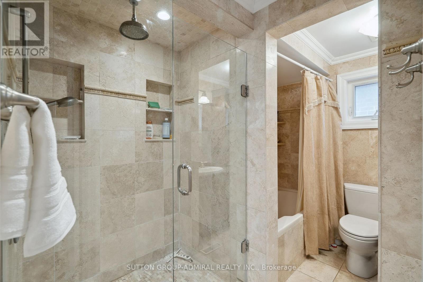 24 Patrice Crescent, Vaughan (Crestwood-Springfarm-Yorkhill), Ontario  L4J 4Y8 - Photo 23 - N12292508