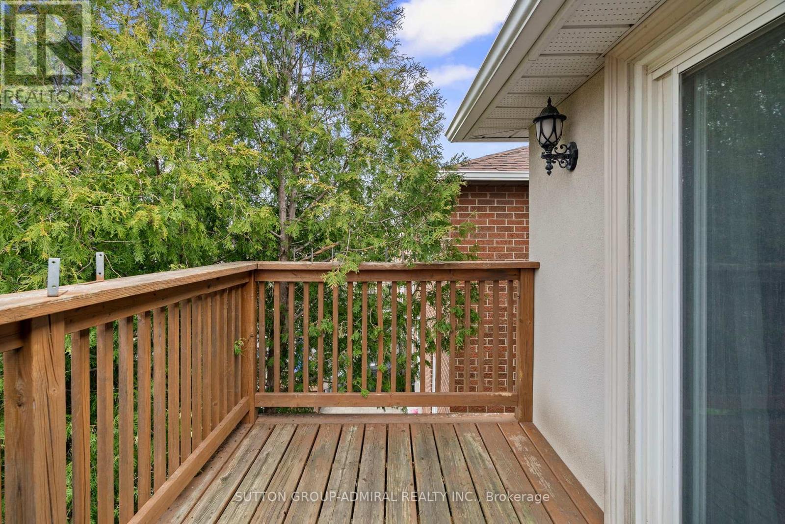 24 Patrice Crescent, Vaughan (Crestwood-Springfarm-Yorkhill), Ontario  L4J 4Y8 - Photo 24 - N12292508
