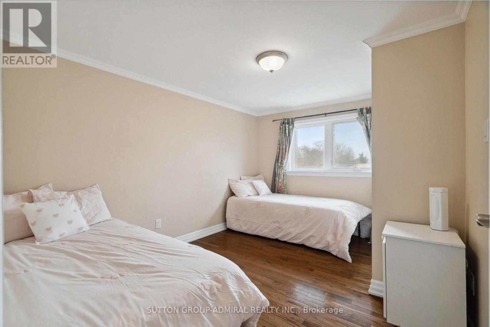 24 Patrice Crescent, Vaughan (Crestwood-Springfarm-Yorkhill), Ontario  L4J 4Y8 - Photo 26 - N12292508