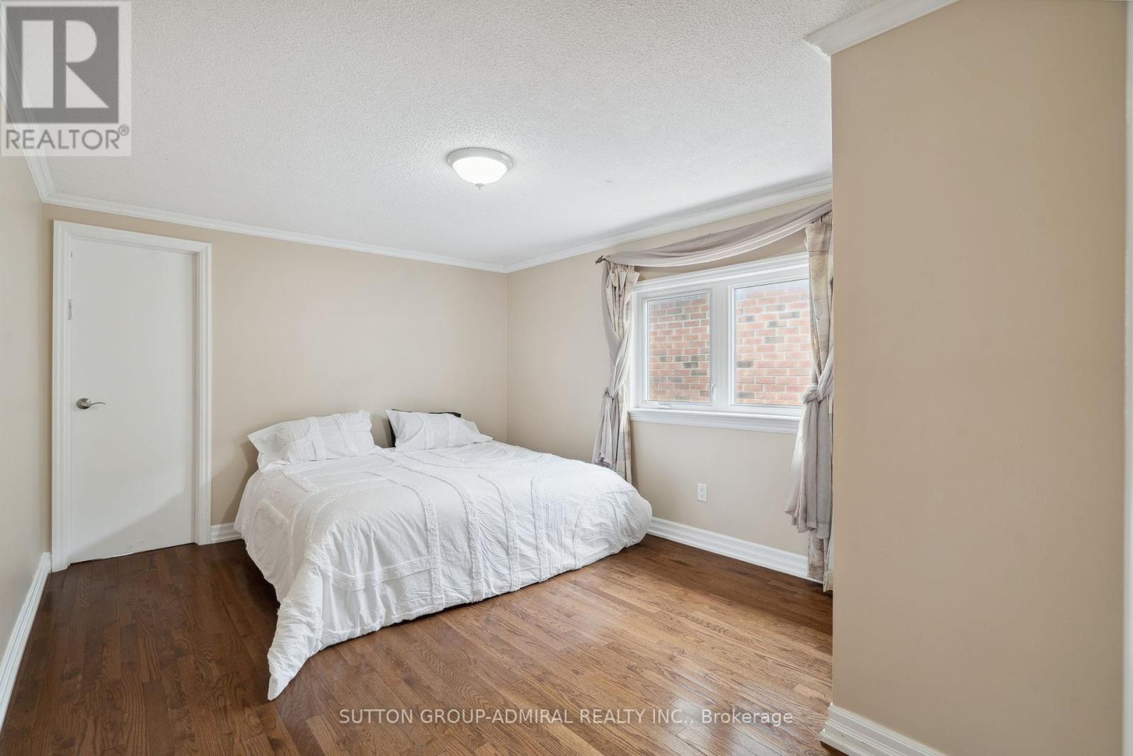 24 Patrice Crescent, Vaughan (Crestwood-Springfarm-Yorkhill), Ontario  L4J 4Y8 - Photo 28 - N12292508