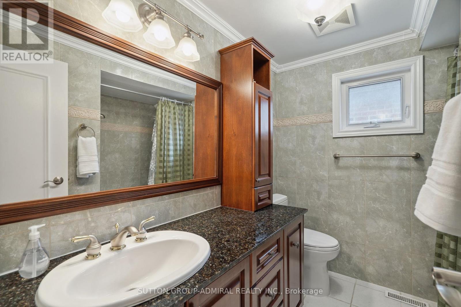 24 Patrice Crescent, Vaughan (Crestwood-Springfarm-Yorkhill), Ontario  L4J 4Y8 - Photo 29 - N12292508