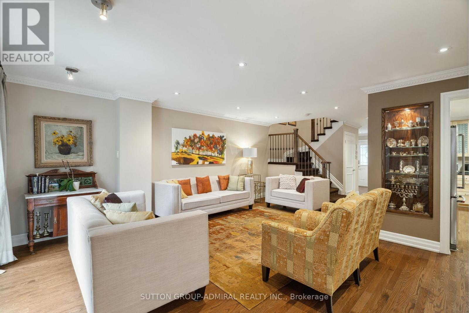 Property at 24 PATRICE CRESCENT image 3