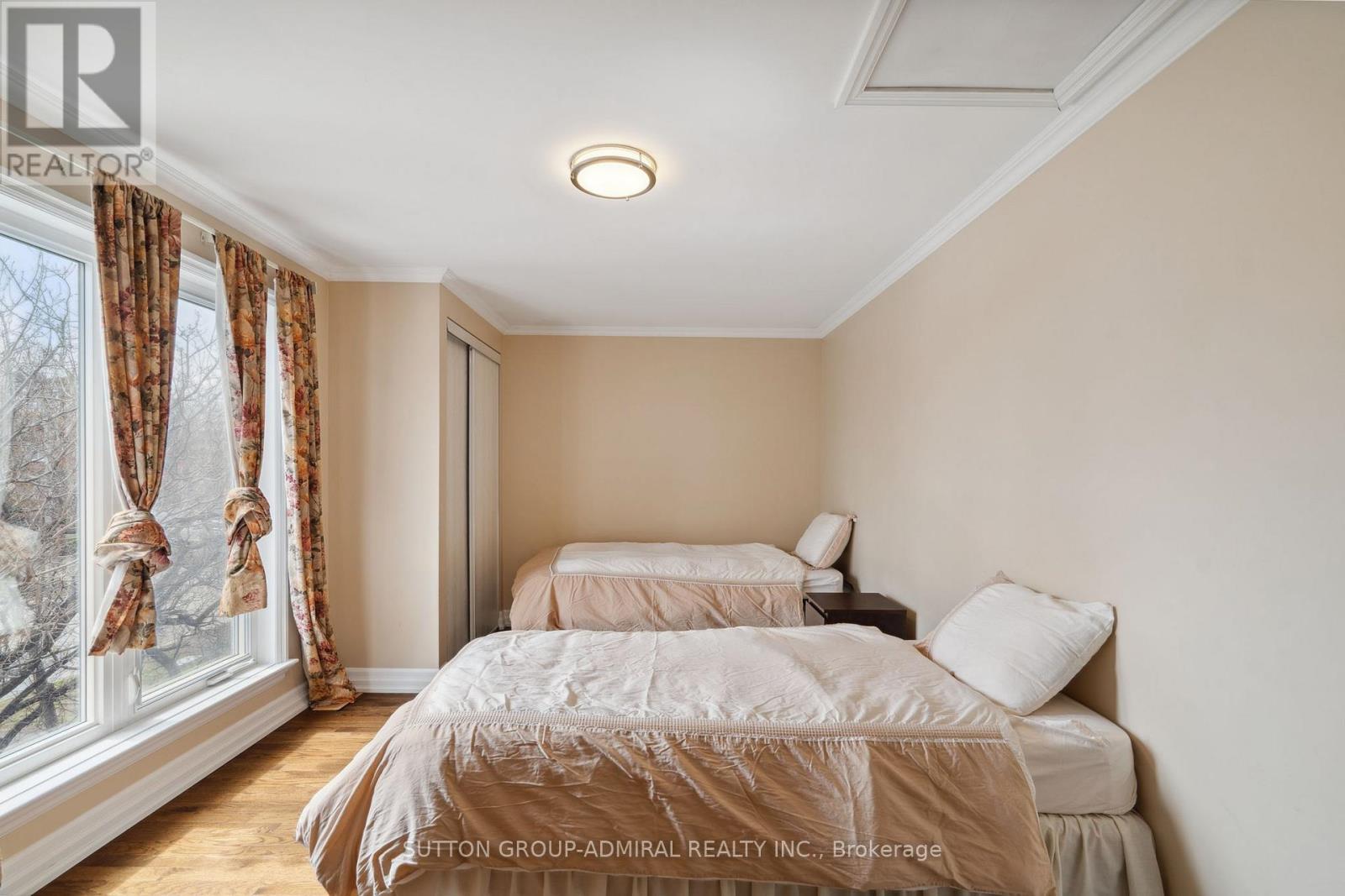 24 Patrice Crescent, Vaughan (Crestwood-Springfarm-Yorkhill), Ontario  L4J 4Y8 - Photo 31 - N12292508