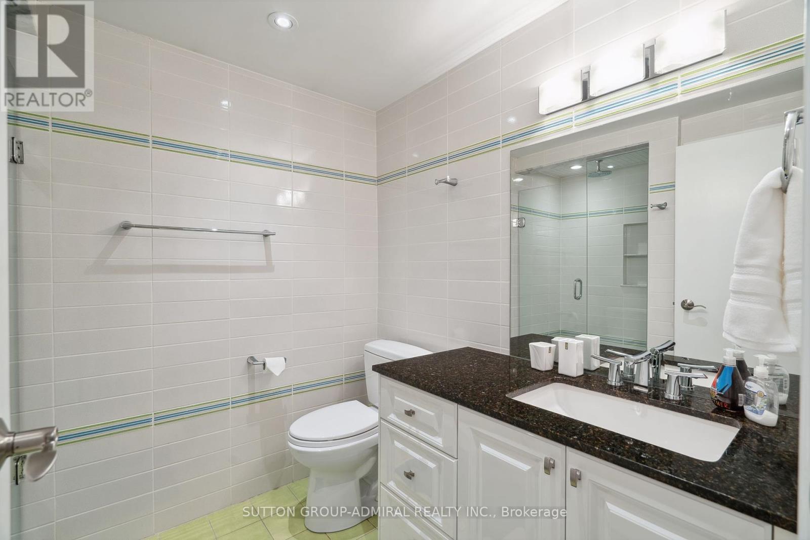 24 Patrice Crescent, Vaughan (Crestwood-Springfarm-Yorkhill), Ontario  L4J 4Y8 - Photo 32 - N12292508
