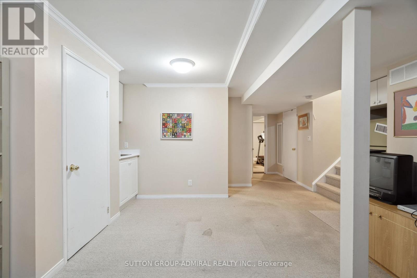 24 Patrice Crescent, Vaughan (Crestwood-Springfarm-Yorkhill), Ontario  L4J 4Y8 - Photo 38 - N12292508