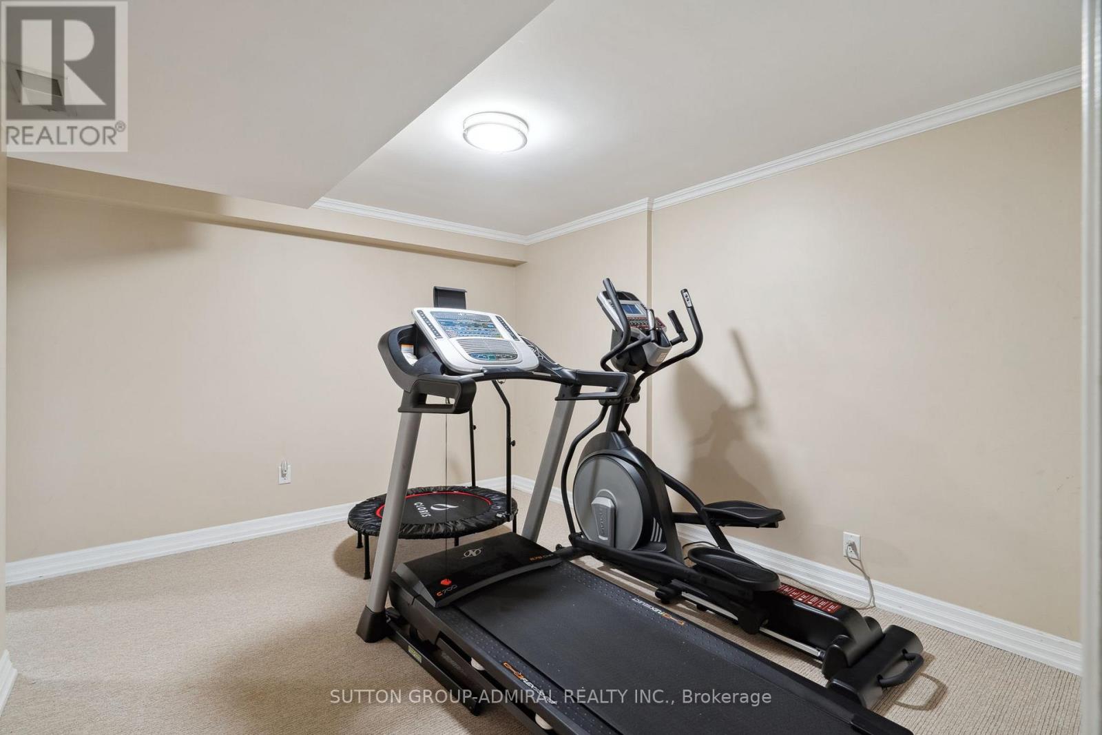 24 Patrice Crescent, Vaughan (Crestwood-Springfarm-Yorkhill), Ontario  L4J 4Y8 - Photo 39 - N12292508