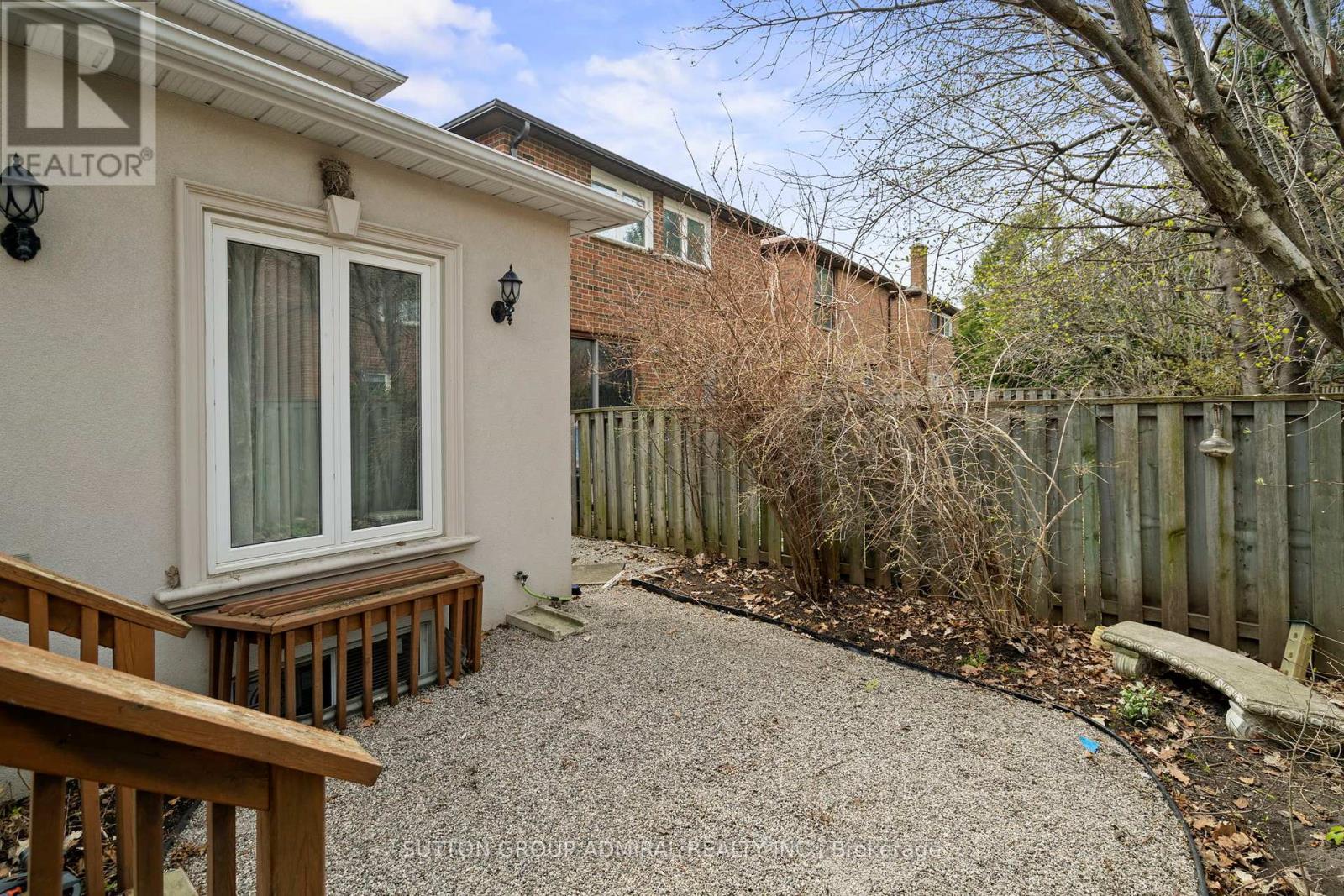 24 Patrice Crescent, Vaughan (Crestwood-Springfarm-Yorkhill), Ontario  L4J 4Y8 - Photo 41 - N12292508