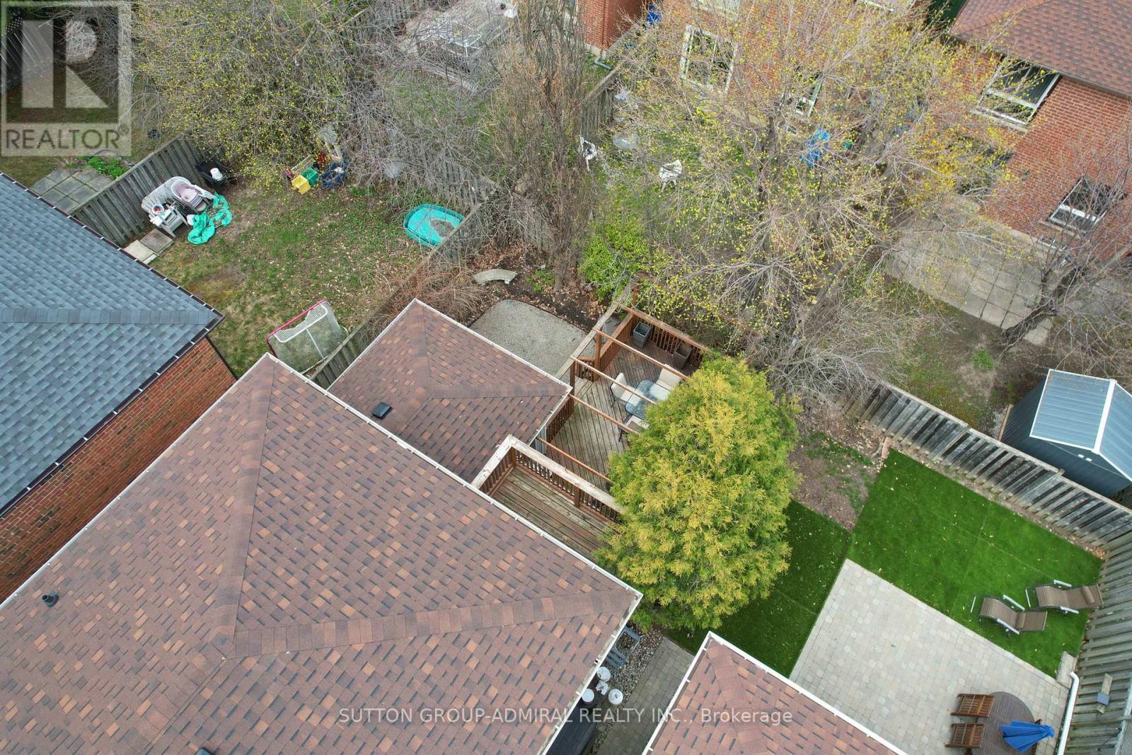 24 Patrice Crescent, Vaughan (Crestwood-Springfarm-Yorkhill), Ontario  L4J 4Y8 - Photo 42 - N12292508