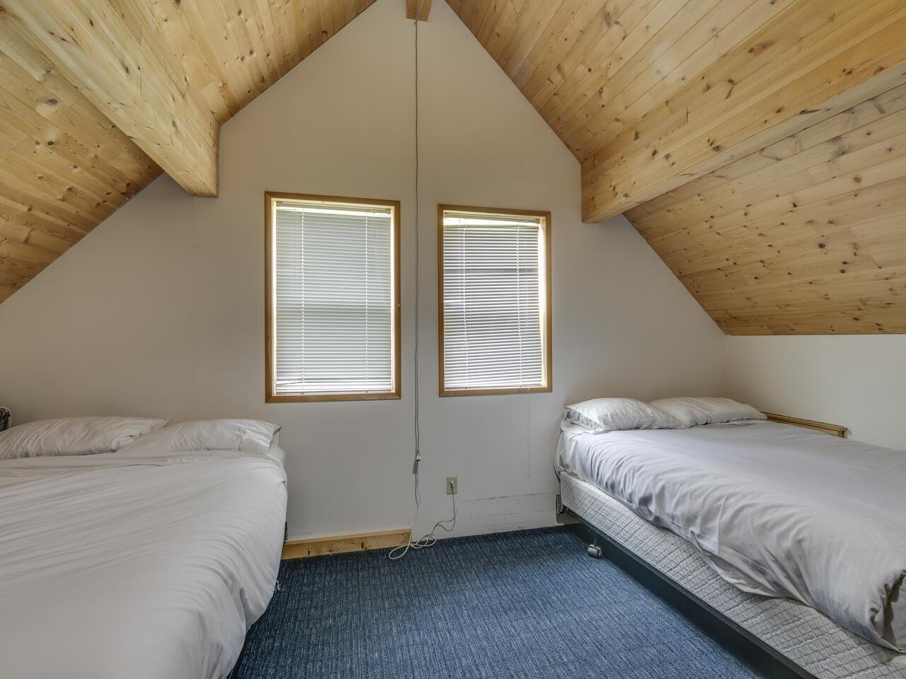 46880 Sakwi Creek Road, Mission, British Columbia  V0M 1A1 - Photo 29 - R3028222