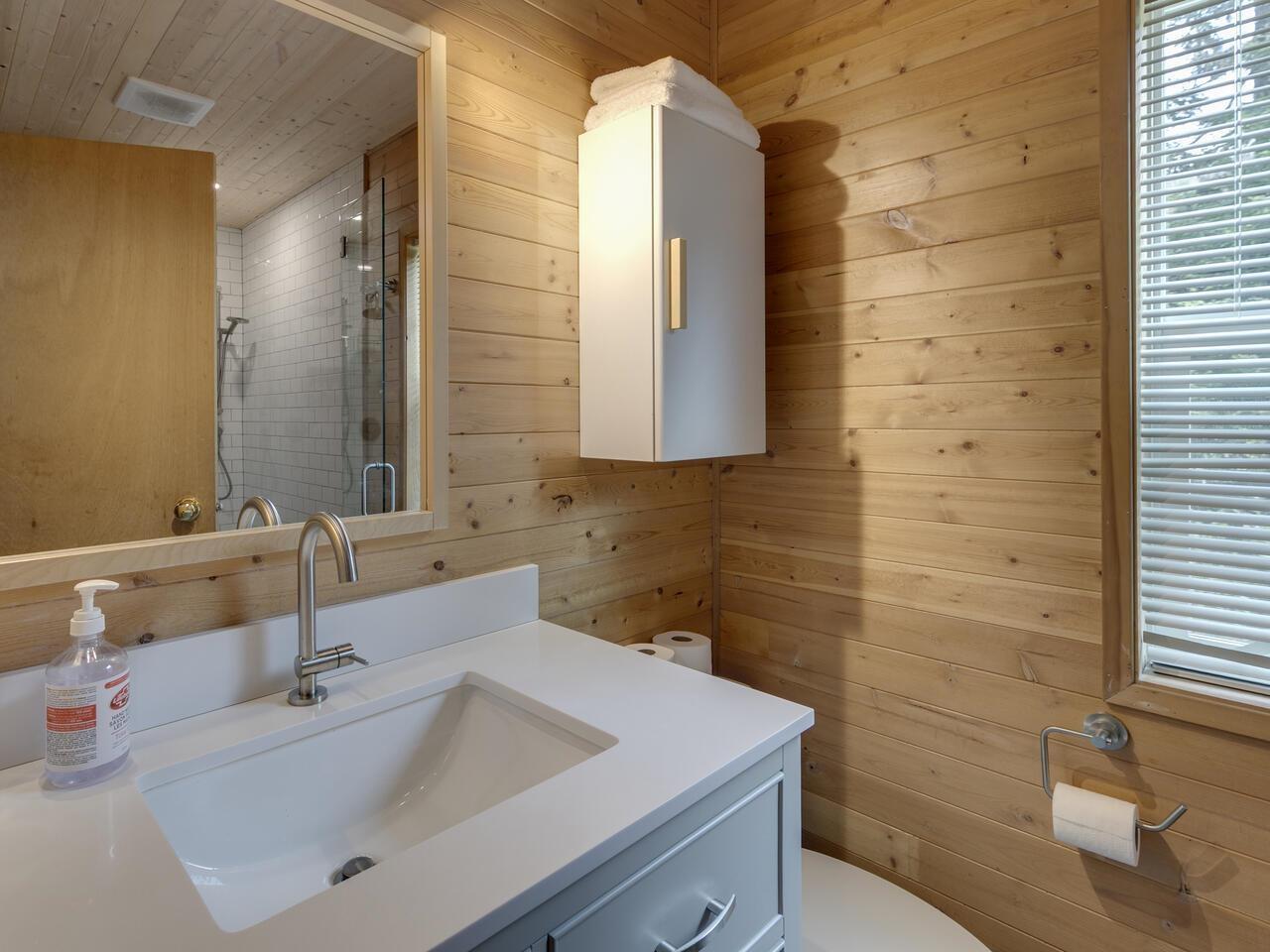 46880 Sakwi Creek Road, Mission, British Columbia  V0M 1A1 - Photo 24 - R3028222