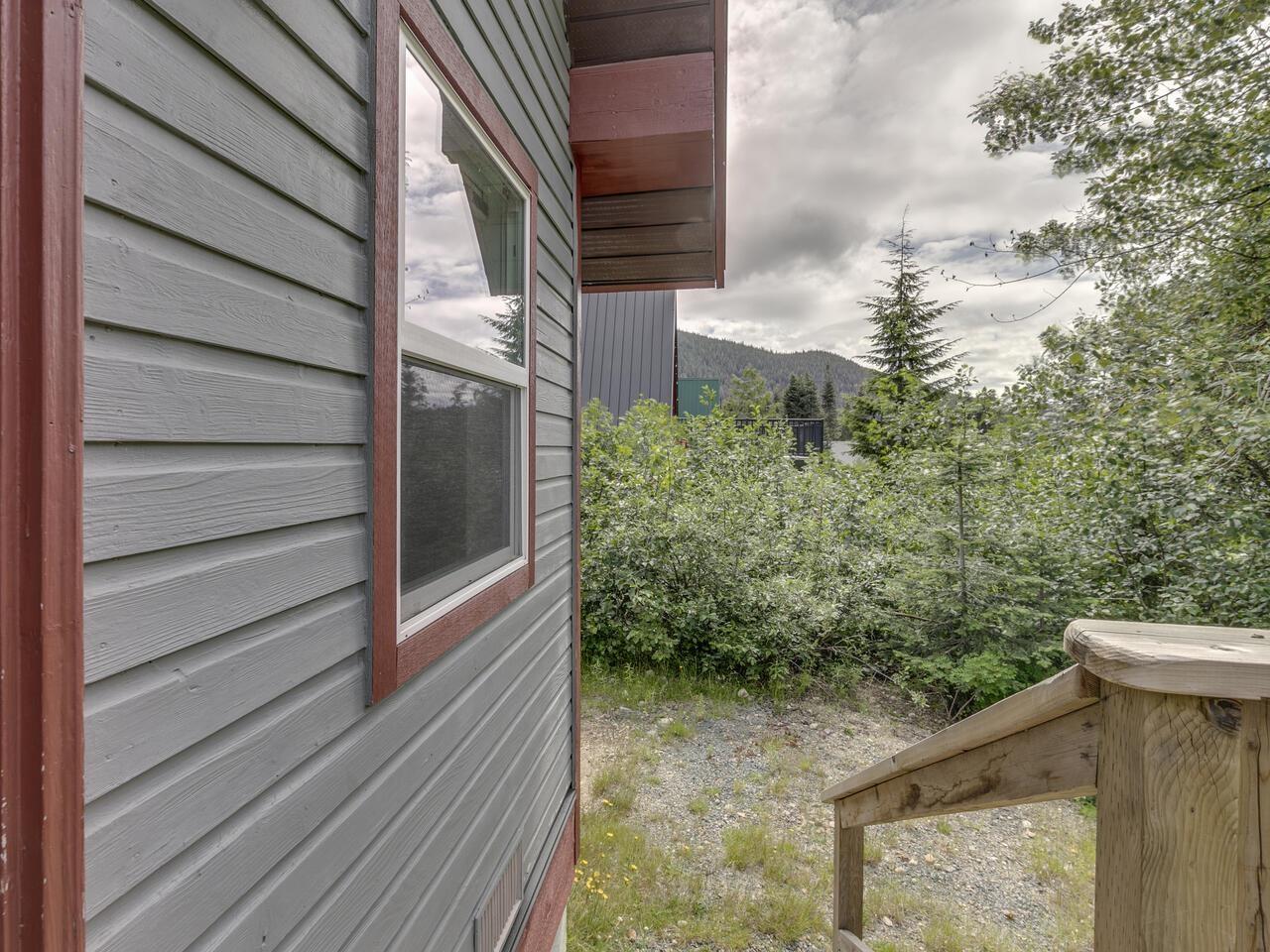 46880 Sakwi Creek Road, Mission, British Columbia  V0M 1A1 - Photo 33 - R3028222