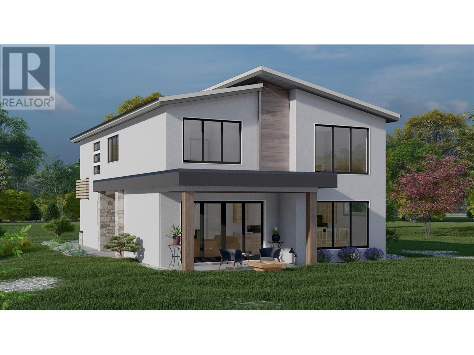 Property at 1016 Bull Crescent image