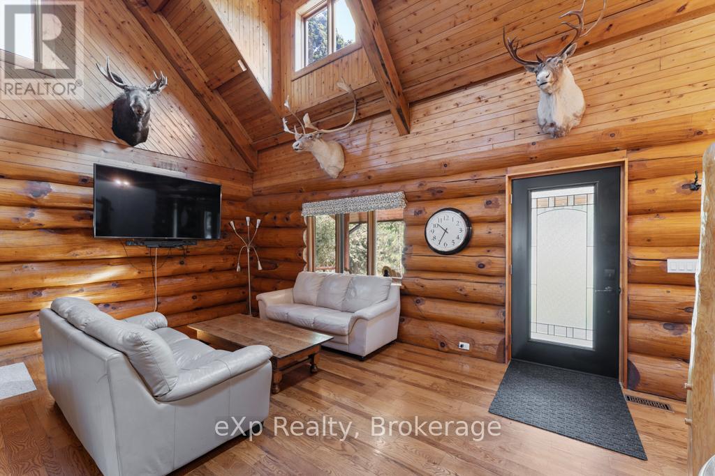 271 Bay Street, Saugeen Shores, Ontario  N0H 2L0 - Photo 15 - X12292533