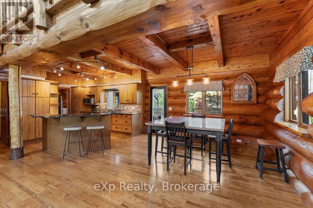 271 Bay Street, Saugeen Shores, Ontario  N0H 2L0 - Photo 19 - X12292533