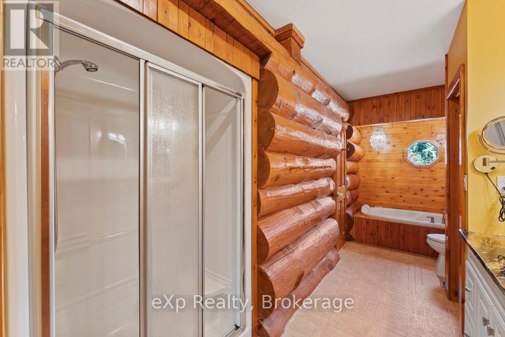 271 Bay Street, Saugeen Shores, Ontario  N0H 2L0 - Photo 30 - X12292533