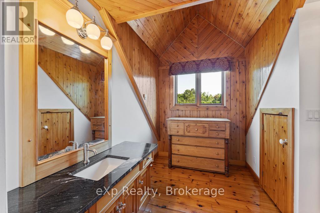 271 Bay Street, Saugeen Shores, Ontario  N0H 2L0 - Photo 39 - X12292533