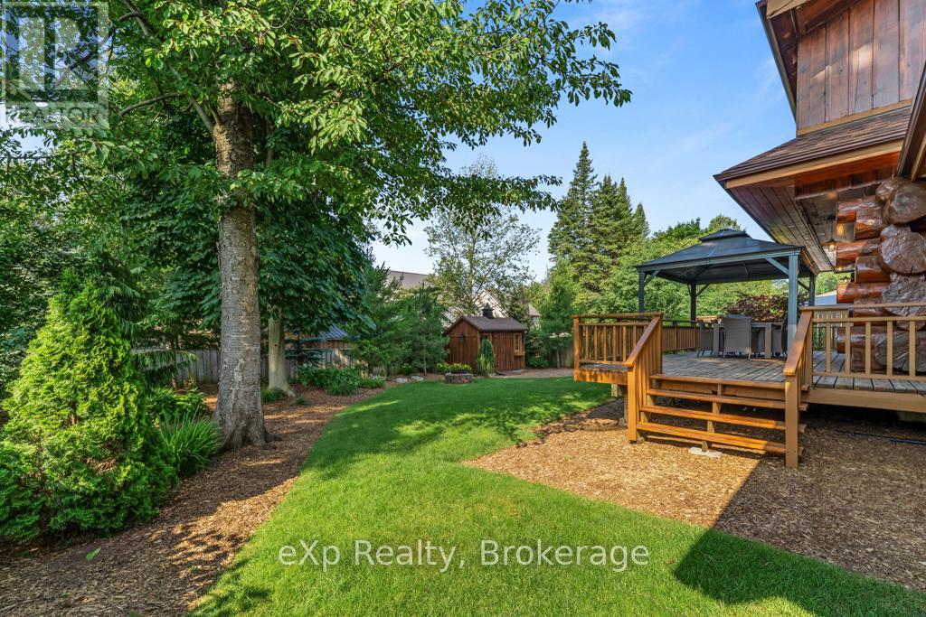 271 Bay Street, Saugeen Shores, Ontario  N0H 2L0 - Photo 8 - X12292533