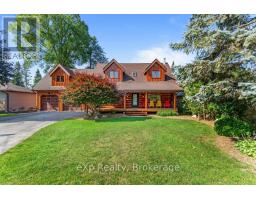 271 BAY STREET, Saugeen Shores, Ontario