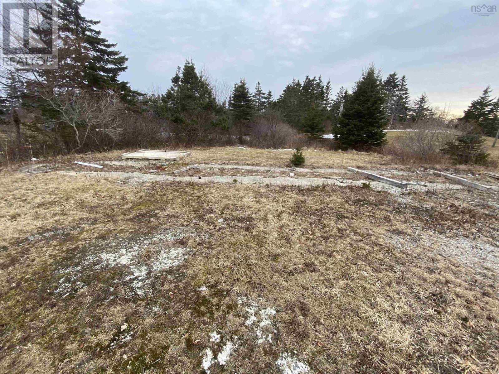 45 Franks Road, West Pubnico, Nova Scotia  B0W 3S0 - Photo 5 - 202504440