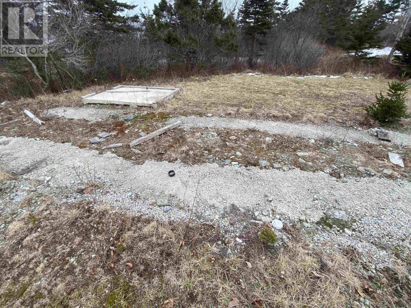 45 Franks Road, West Pubnico, Nova Scotia  B0W 3S0 - Photo 4 - 202504440