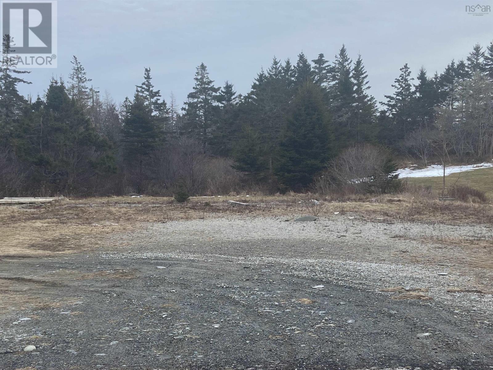 45 Franks Road, West Pubnico, Nova Scotia  B0W 3S0 - Photo 2 - 202504440