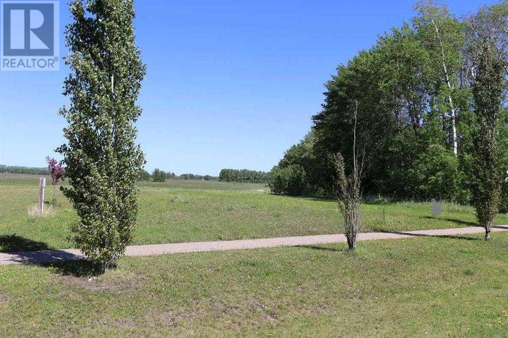 5 28124 Township Rd 412, Rural Lacombe County, Alberta  T4L 0J6 - Photo 1 - A2240500