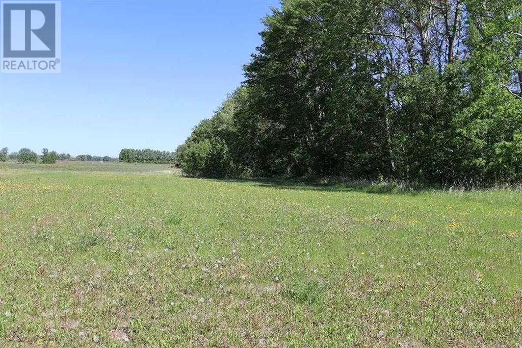 5 28124 Township Rd 412, Rural Lacombe County, Alberta  T4L 0J6 - Photo 2 - A2240500