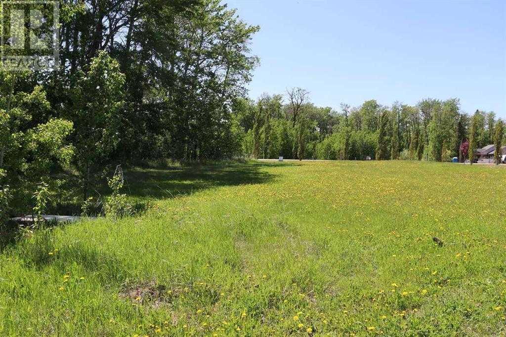 5 28124 Township Rd 412, Rural Lacombe County, Alberta  T4L 0J6 - Photo 3 - A2240500