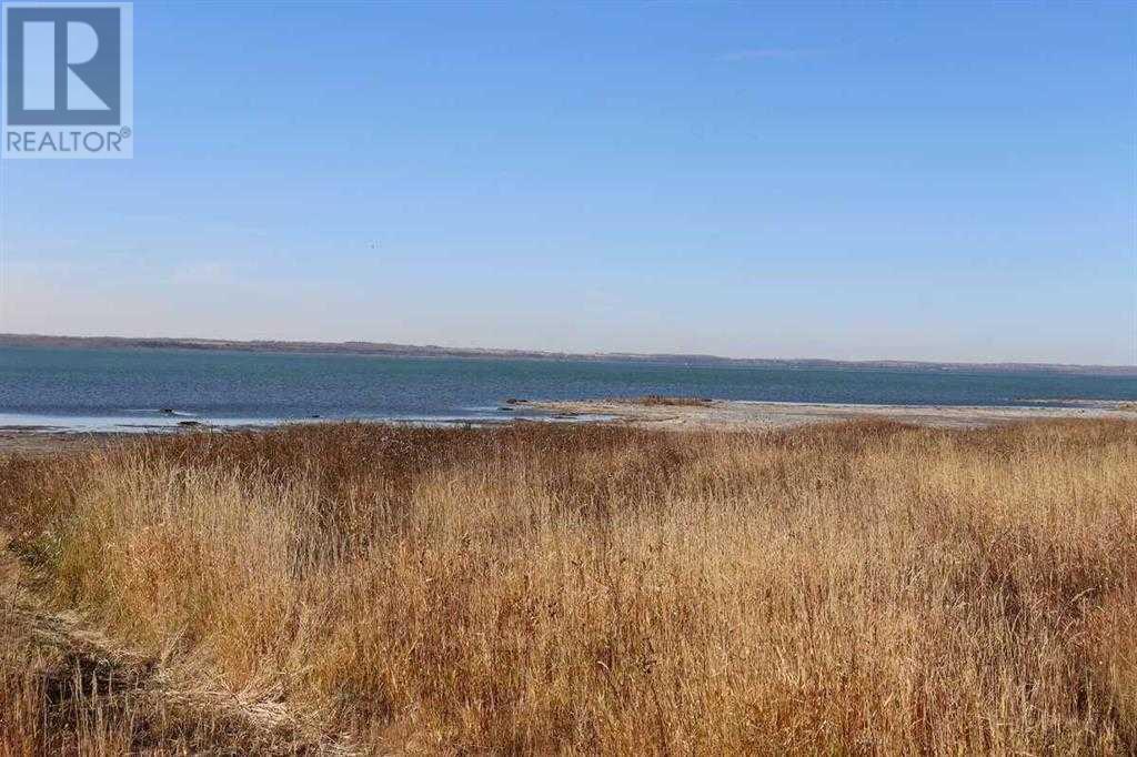 5 28124 Township Rd 412, Rural Lacombe County, Alberta  T4L 0J6 - Photo 11 - A2240500