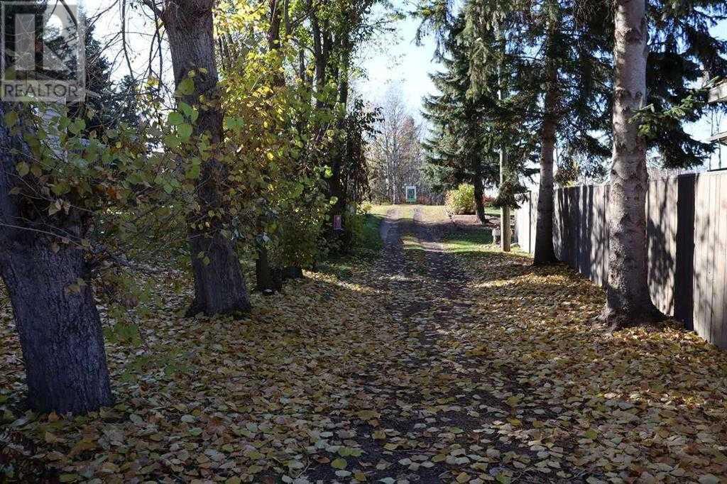 5 28124 Township Rd 412, Rural Lacombe County, Alberta  T4L 0J6 - Photo 7 - A2240500