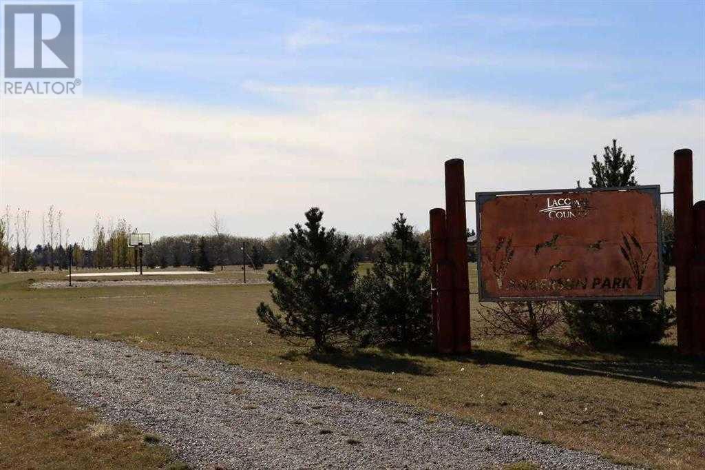 5 28124 Township Rd 412, Rural Lacombe County, Alberta  T4L 0J6 - Photo 13 - A2240500