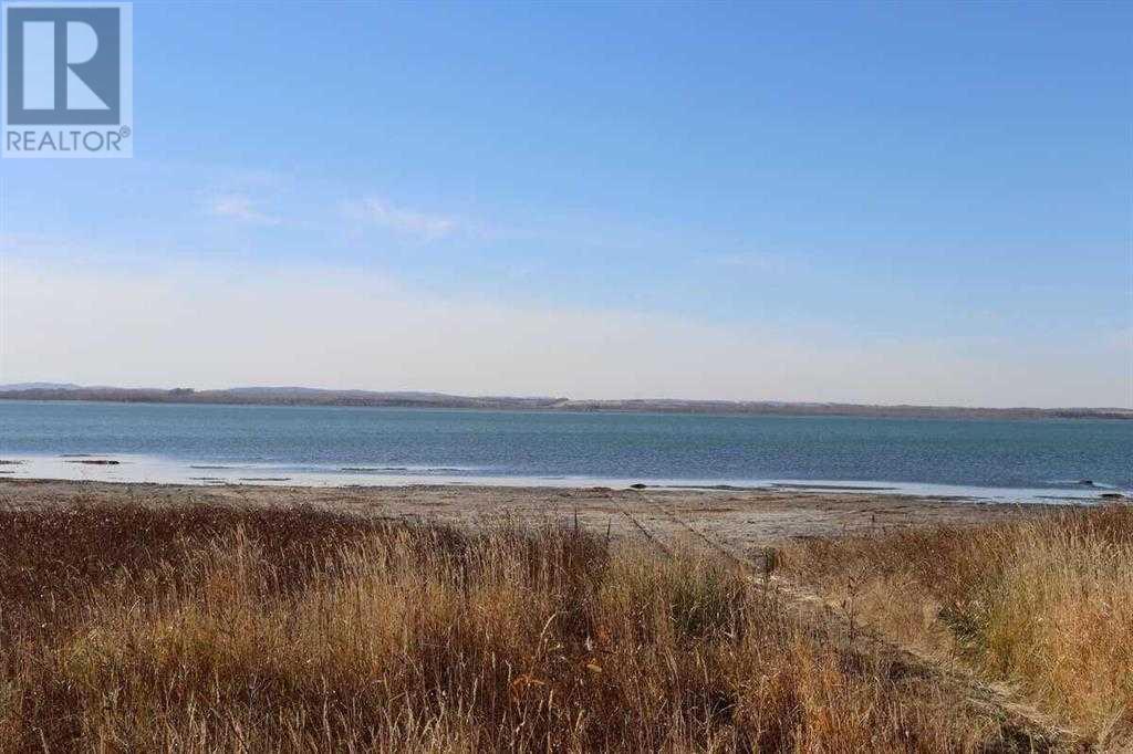 5 28124 Township Rd 412, Rural Lacombe County, Alberta  T4L 0J6 - Photo 10 - A2240500