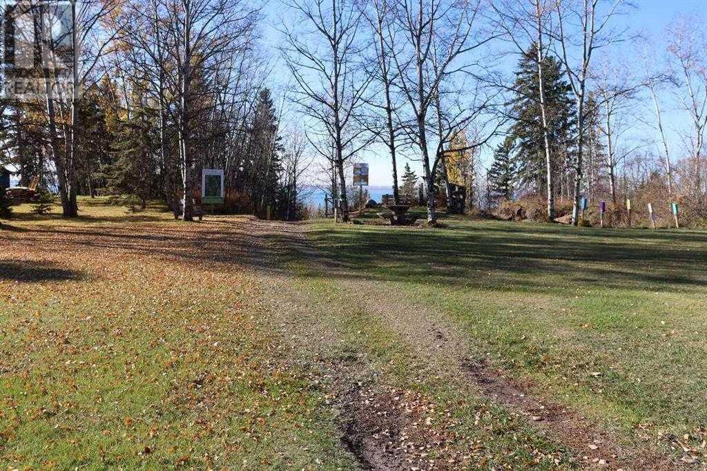 5 28124 Township Rd 412, Rural Lacombe County, Alberta  T4L 0J6 - Photo 8 - A2240500