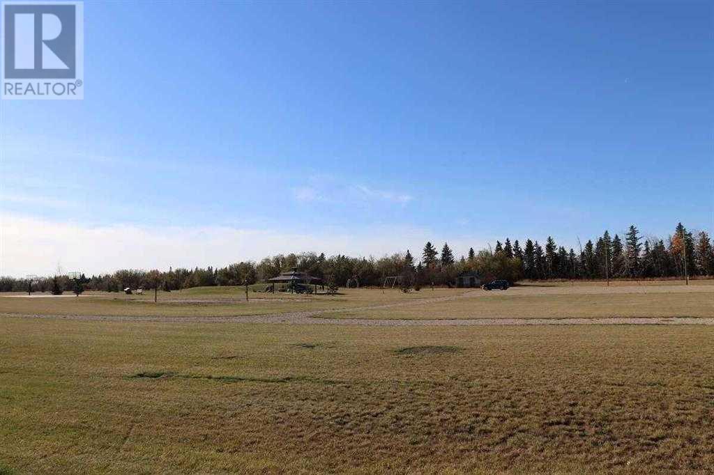 5 28124 Township Rd 412, Rural Lacombe County, Alberta  T4L 0J6 - Photo 14 - A2240500