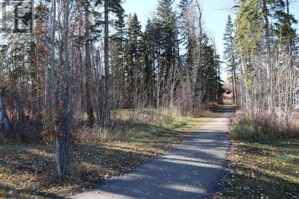 5 28124 Township Rd 412, Rural Lacombe County, Alberta  T4L 0J6 - Photo 6 - A2240500